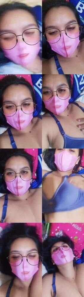 2024-12-25-010101 Nara Niken ID: 3130839 Papaya Live telegram bot @DSrecordbot - duniastreaming(dot)com