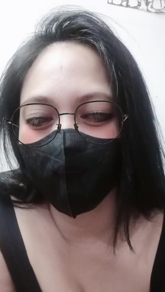2024-12-25-010101 PUTRI SARI ID: 3585475 Papaya Live telegram bot @DSrecordbot - duniastreaming(dot)com