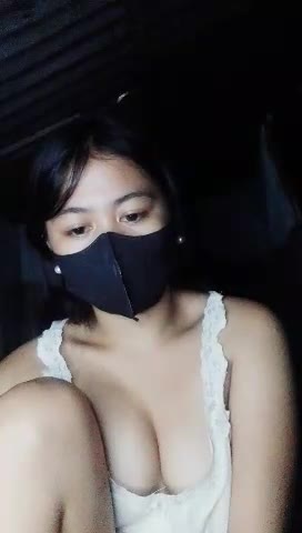2024-12-25-010101 Tine ID: 4293491 Papaya Live telegram bot @DSrecordbot - duniastreaming(dot)com