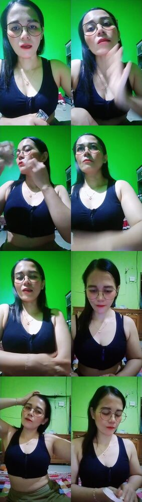 Alifa