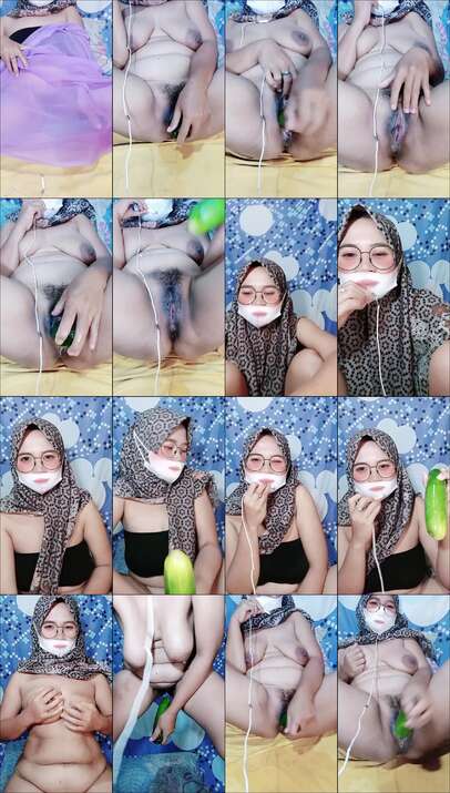 2024-12-26-010101 AuRa ID: 3803839 Papaya Live telegram bot @DSrecordbot - duniastreaming(dot)com