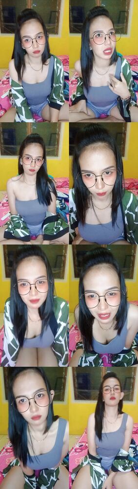 Fira