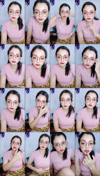 GADIS Monica