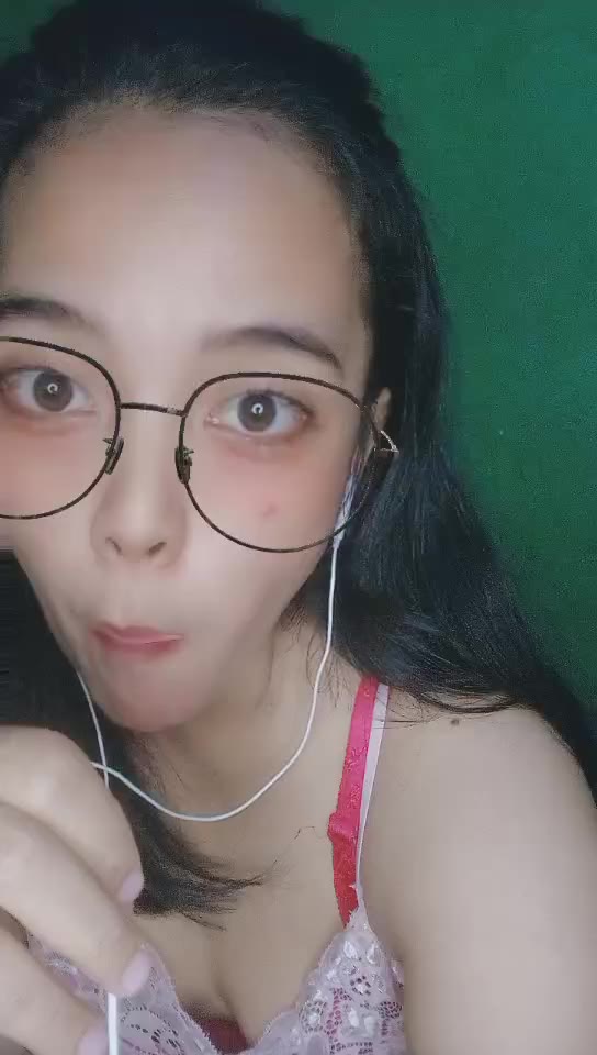 Gemoy Dey