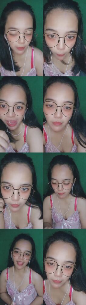 Gemoy Dey