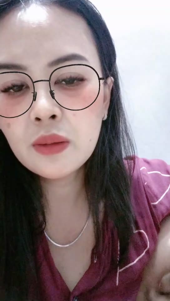 2024-12-26-010101 Rani lovers ID: 3362702 Papaya Live telegram bot @DSrecordbot - duniastreaming(dot)com
