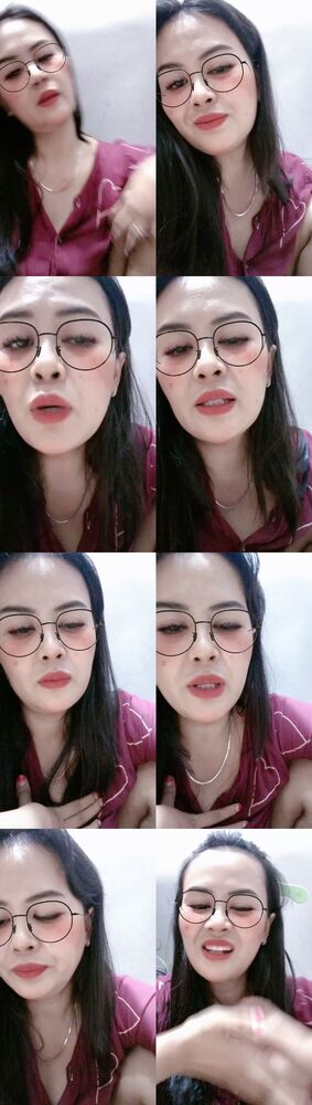 2024-12-26-010101 Rani lovers ID: 3362702 Papaya Live telegram bot @DSrecordbot - duniastreaming(dot)com
