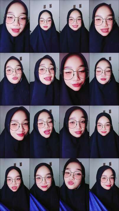 XJnay