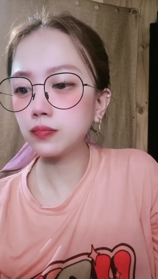 ??????