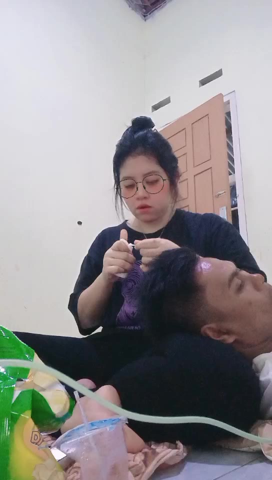 2024-12-26-010101 anak mama ID: 3733698 Papaya Live telegram bot @DSrecordbot - duniastreaming(dot)com