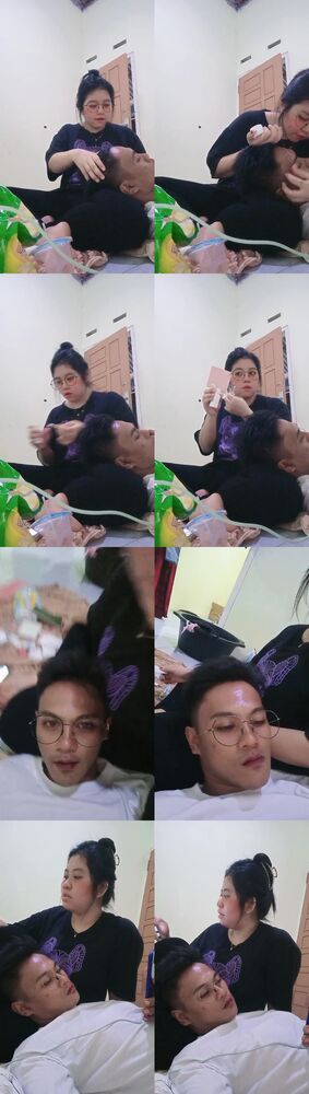 2024-12-26-010101 anak mama ID: 3733698 Papaya Live telegram bot @DSrecordbot - duniastreaming(dot)com