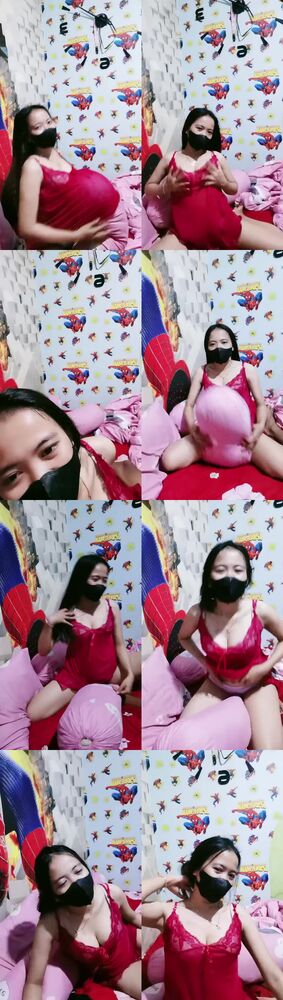 selaa