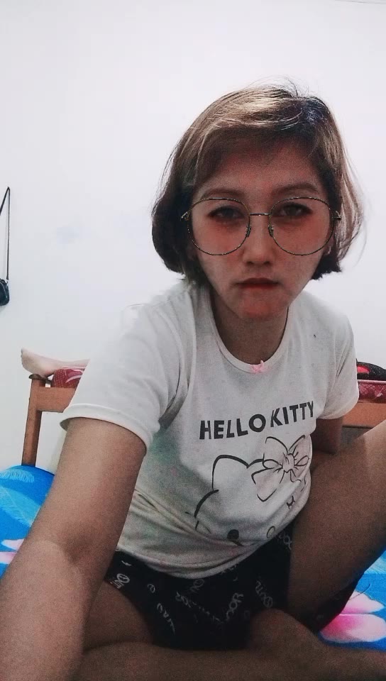yuni