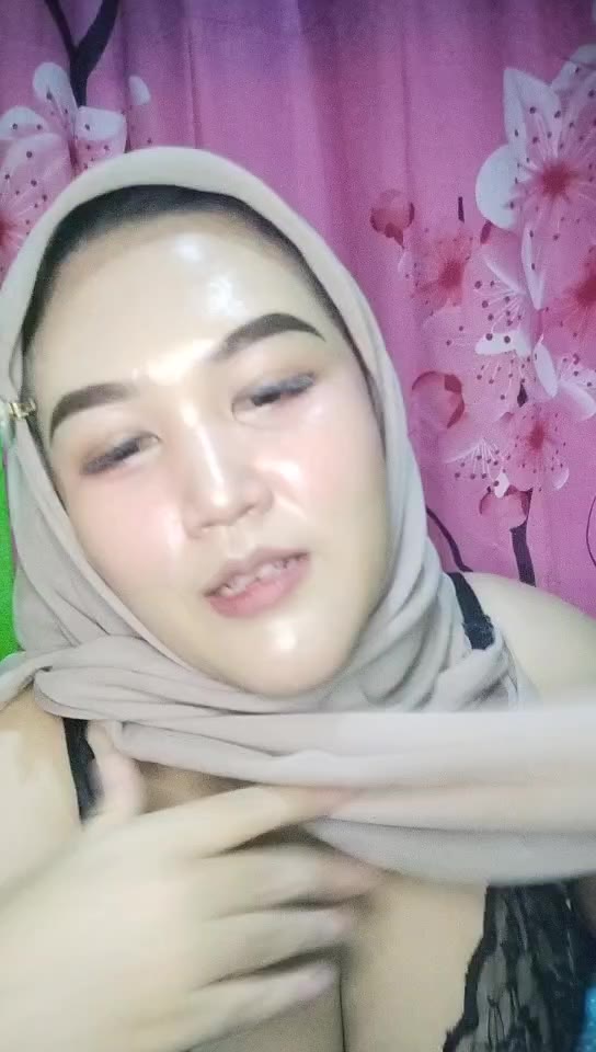 2024-12-26-174246 á´´á´°Me ID: 4051236 Papaya Live telegram bot @DSrecordbot - duniastreaming(dot)com