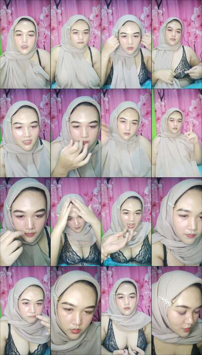 2024-12-26-174246 á´´á´°Me ID: 4051236 Papaya Live telegram bot @DSrecordbot - duniastreaming(dot)com