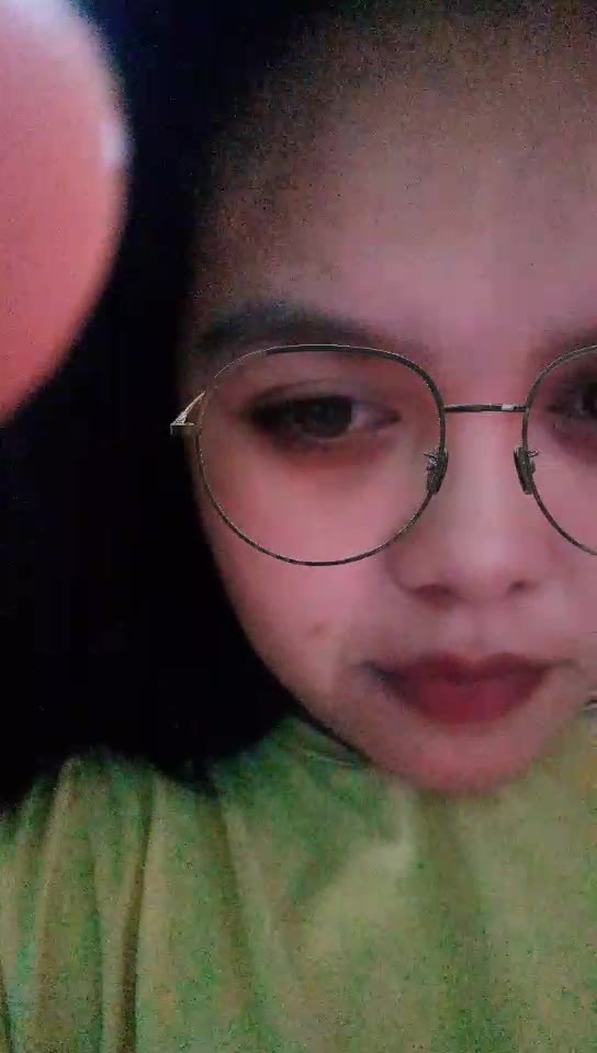 2024-12-30-010101 ID: 3130839 Papaya Live telegram bot @DSrecordbot - duniastreaming(dot)com