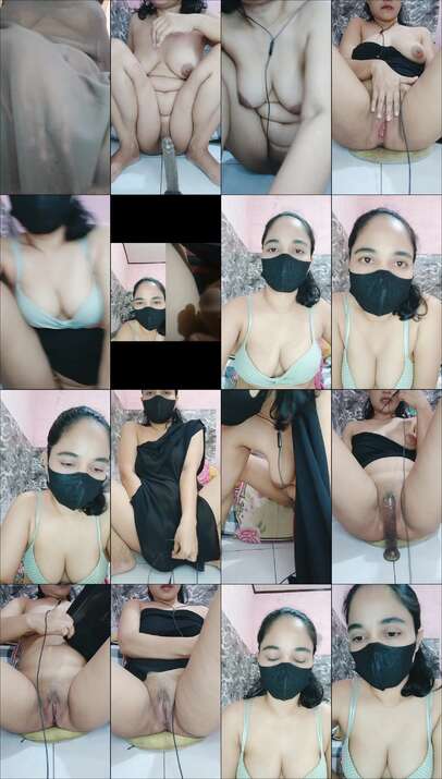 2024-12-30-010101 Mm tyia ID: 2321952 Papaya Live telegram bot @DSrecordbot - duniastreaming(dot)com