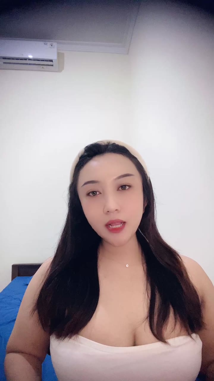Sashaaa