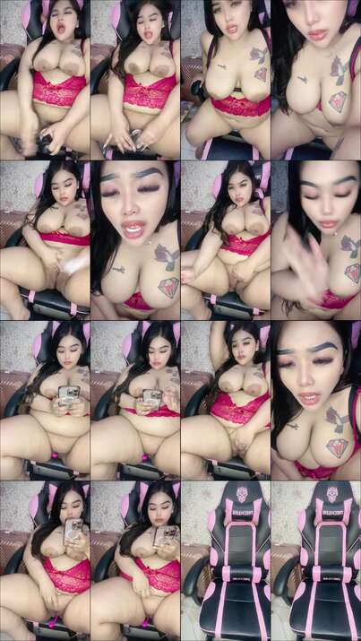 Callunaa ID: 1871522823479599106 Hot51 telegram bot @DSrecordbot