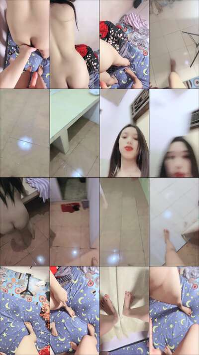 Jasmine ID 2308882 Papaya Live