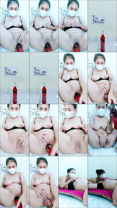 Rianicute ID 1870217097835761666 Hot51 telegram bot @DSrecordbot