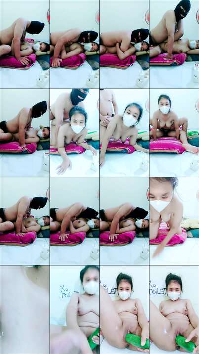 Rianicute ID 1870217097835761666 Hot51 telegram bot @DSrecordbot