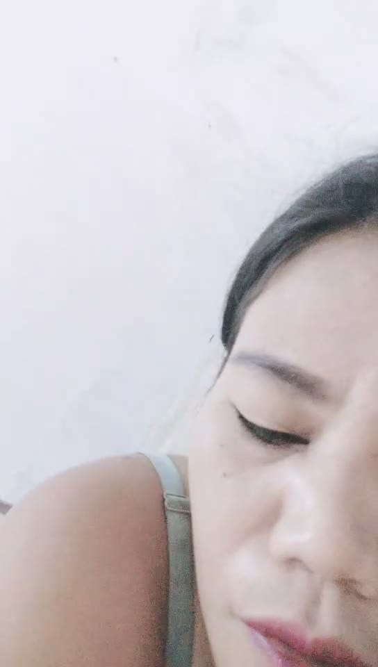 indah Cesar