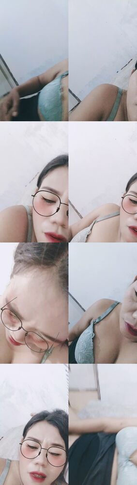 indah Cesar