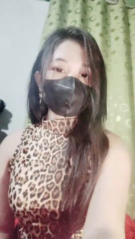 2025-01-07-010101 eva queen ID: 4387002 Papaya Live telegram bot @DSrecordbot - duniastreaming(dot)com