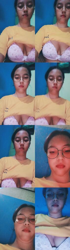 2025-01-14-010101 Indah Febriana ID: 4424426 Papaya Live telegram bot @DSrecordbot - duniastreaming(dot)com