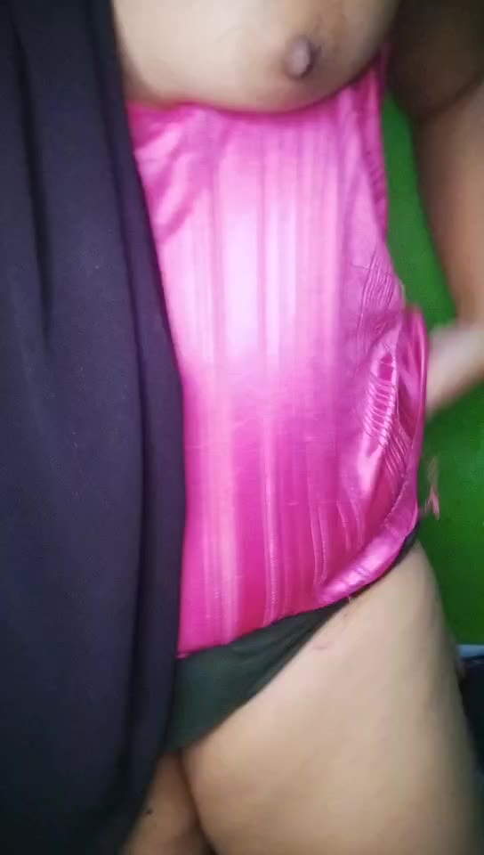 2025-01-14-010101 á´´á´°Me ID: 4051236 Papaya Live telegram bot @DSrecordbot - duniastreaming(dot)com