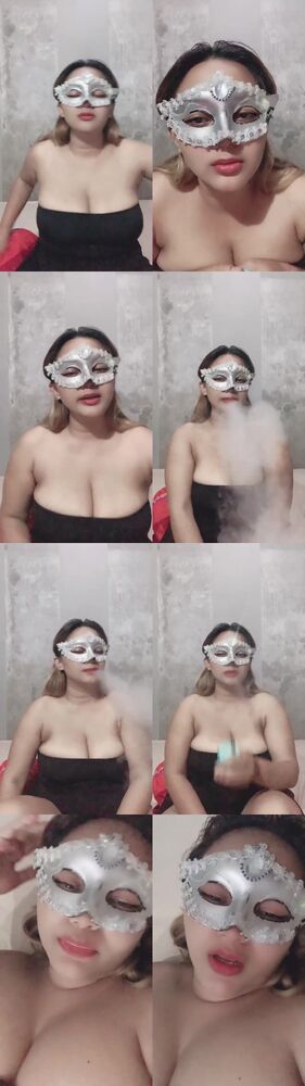 2025-01-15-021228 Keylla ID 1861632727187992577 Hot51 telegram bot @DSrecordbot - duniastreaming(dot)com