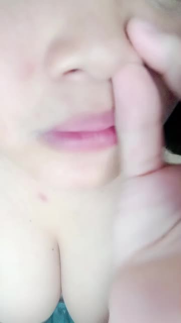 2025-01-15-040849 Tobrut ID 1696531871287107585 Hot51 telegram bot @DSrecordbot - duniastreaming(dot)com