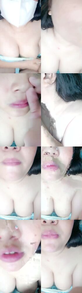 2025-01-15-040849 Tobrut ID 1696531871287107585 Hot51 telegram bot @DSrecordbot - duniastreaming(dot)com