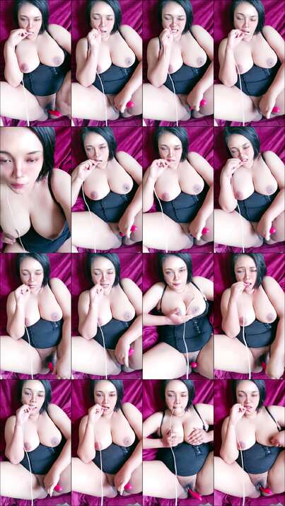 Selina selina ID 1694896145489698818 Hot51 telegram bot @DSrecordbot