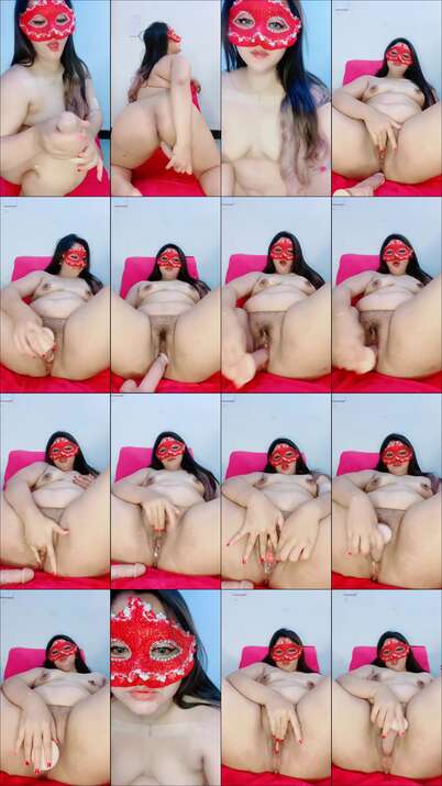 2025-01-15-134345 Biancaca ID 1857410067376820225 Hot51 telegram bot @DSrecordbot - duniastreaming(dot)com