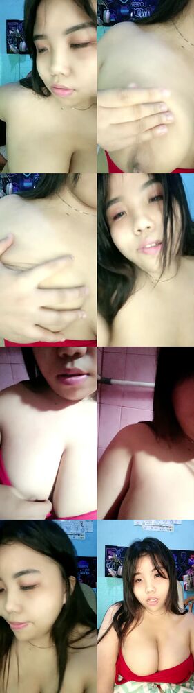 2025-01-17-144436 ChilieHot ID 1873752240914276354 Hot51 telegram bot @DSrecordbot - duniastreaming(dot)com