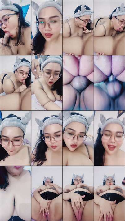 BBWSUPER ID 1696530483790372865 Hot51 telegram bot @DSrecordbot