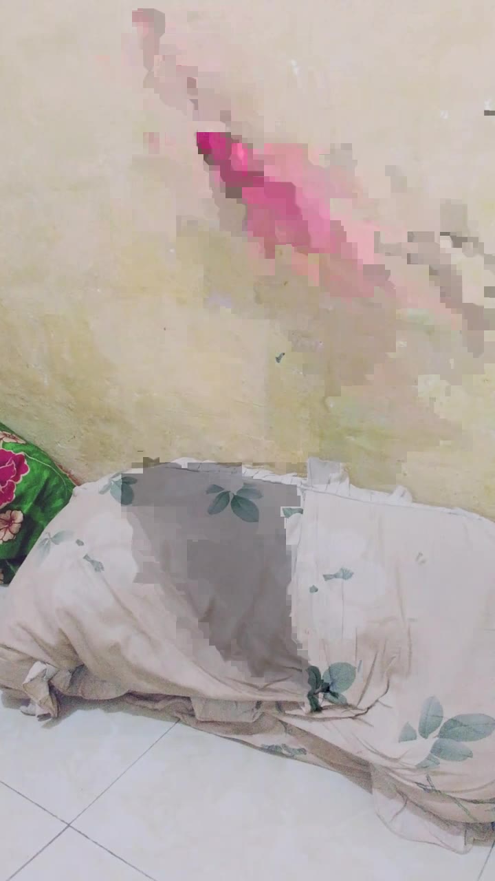2025-01-17-165159 niarsih ID 1696530998280478722 Hot51 telegram bot @DSrecordbot - duniastreaming(dot)com