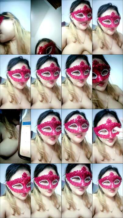 2025-01-17-180428 NurBasah ID 1873004375014293506 Hot51 telegram bot @DSrecordbot - duniastreaming(dot)com