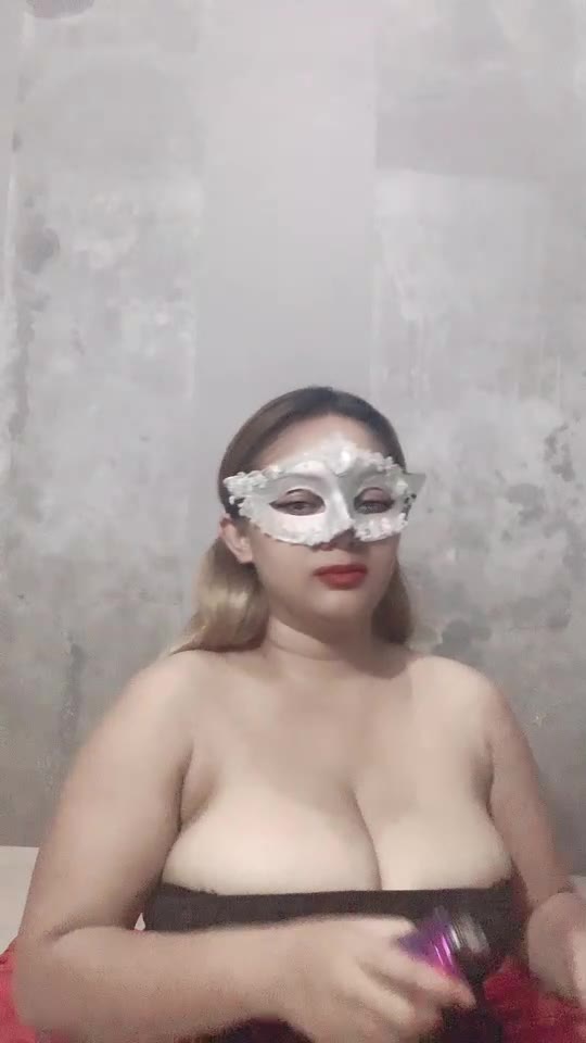 2025-01-17-221307 Keylla ID 1861632727187992577 Hot51 telegram bot @DSrecordbot - duniastreaming(dot)com