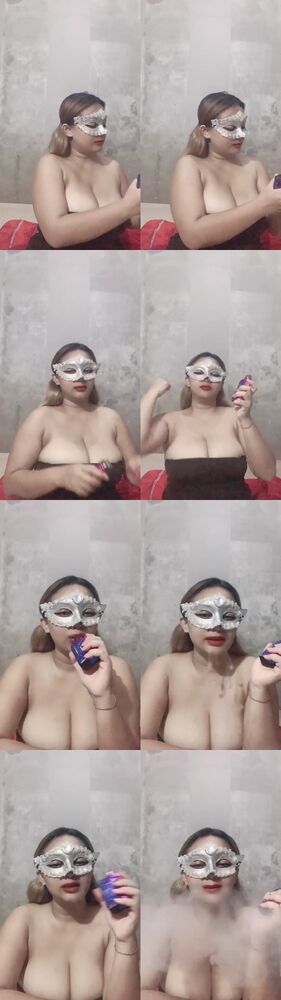 2025-01-17-221307 Keylla ID 1861632727187992577 Hot51 telegram bot @DSrecordbot - duniastreaming(dot)com