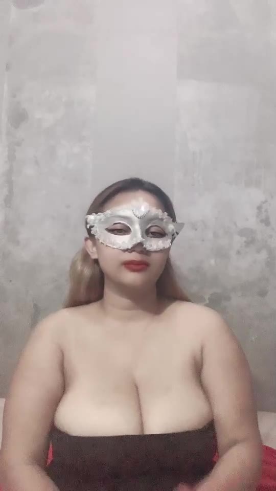 2025-01-17-221655 Keylla ID 1861632727187992577 Hot51 telegram bot @DSrecordbot - duniastreaming(dot)com