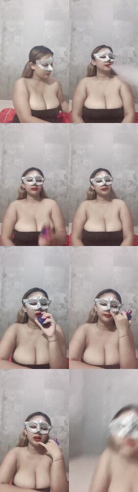 2025-01-17-221655 Keylla ID 1861632727187992577 Hot51 telegram bot @DSrecordbot - duniastreaming(dot)com