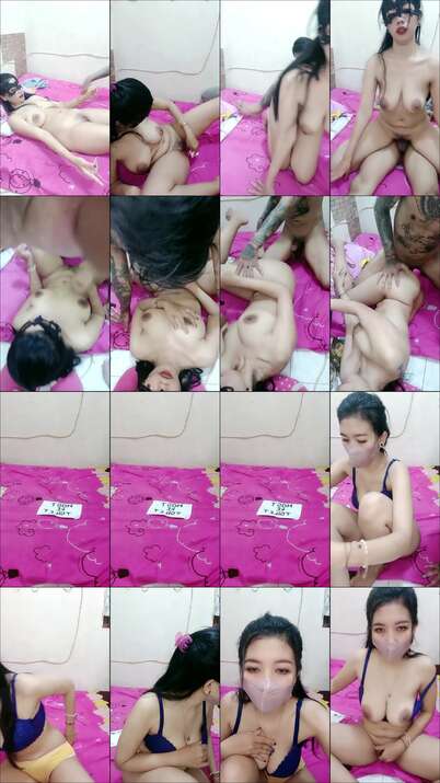 felicia25 ID 1869970395936432130 Hot51 telegram bot @DSrecordbot