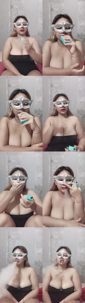 2025-01-18-020644 Keylla ID 1861632727187992577 Hot51 telegram bot @DSrecordbot - duniastreaming(dot)com