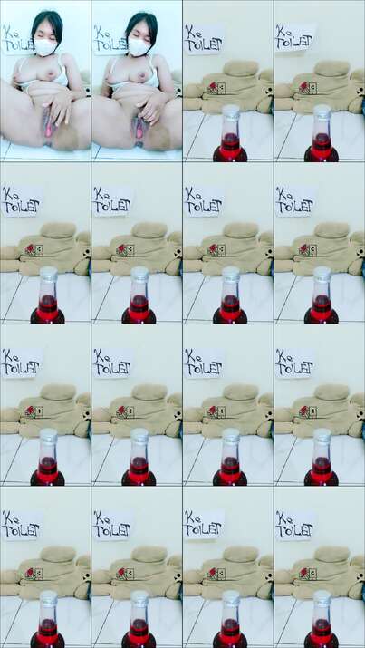 Rianicute ID 1870217097835761666 Hot51 telegram bot @DSrecordbot