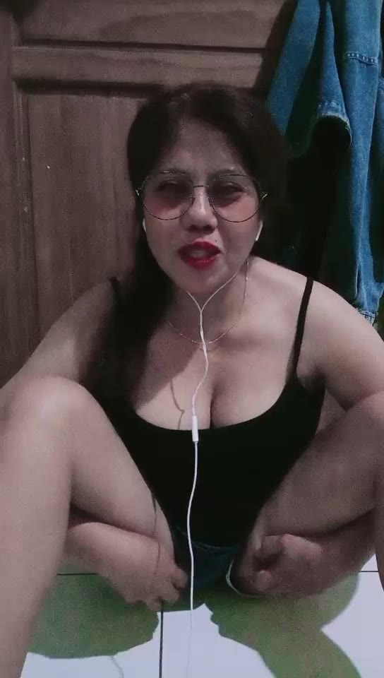 SJM NAJWA ID: 4330528 Papaya Live 