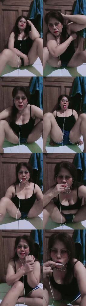 SJM NAJWA ID: 4330528 Papaya Live 