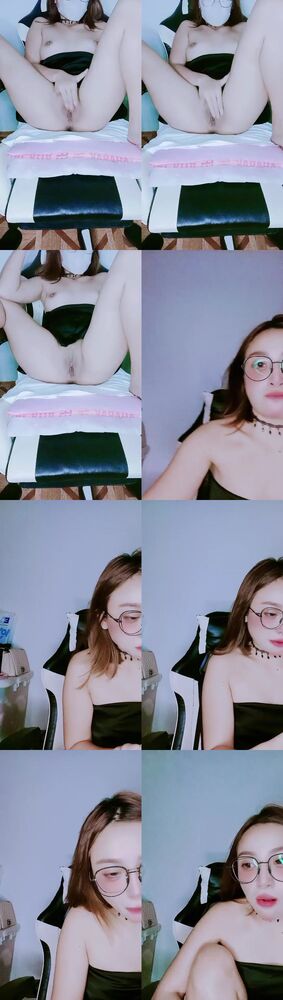 2025-01-20-010101 áƒ§Å³Ä… É±Ä±Æ™Ä…É±Ä± ID: 883069 Papaya Live telegram bot @DSrecordbot - duniastreaming(dot)com